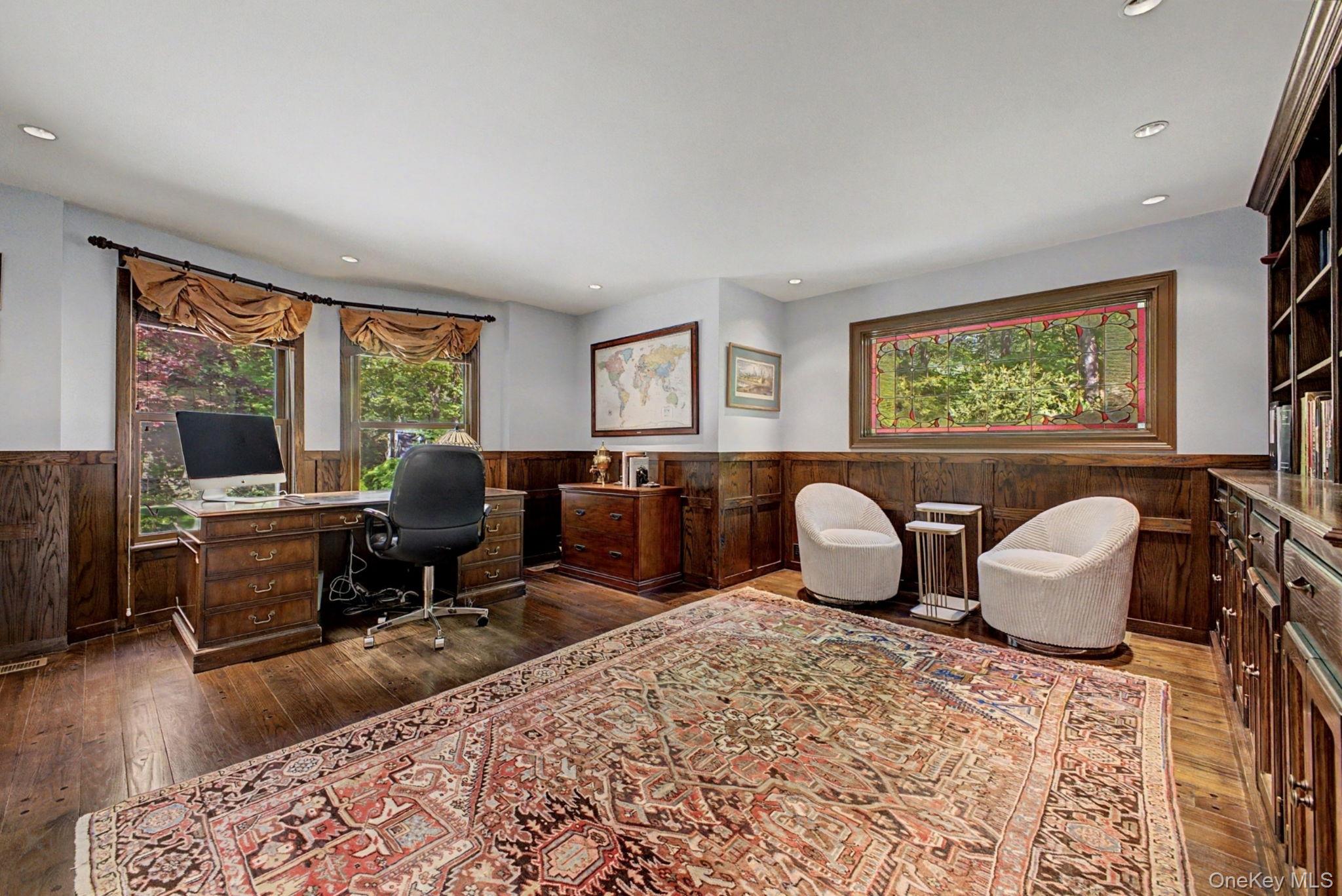80 Hack Green Road Property Photo 12