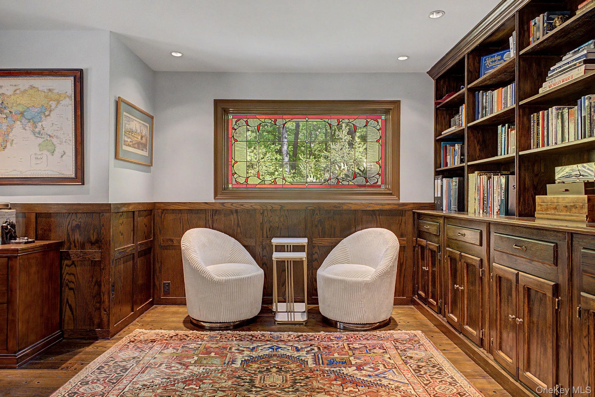 80 Hack Green Road Property Photo 13