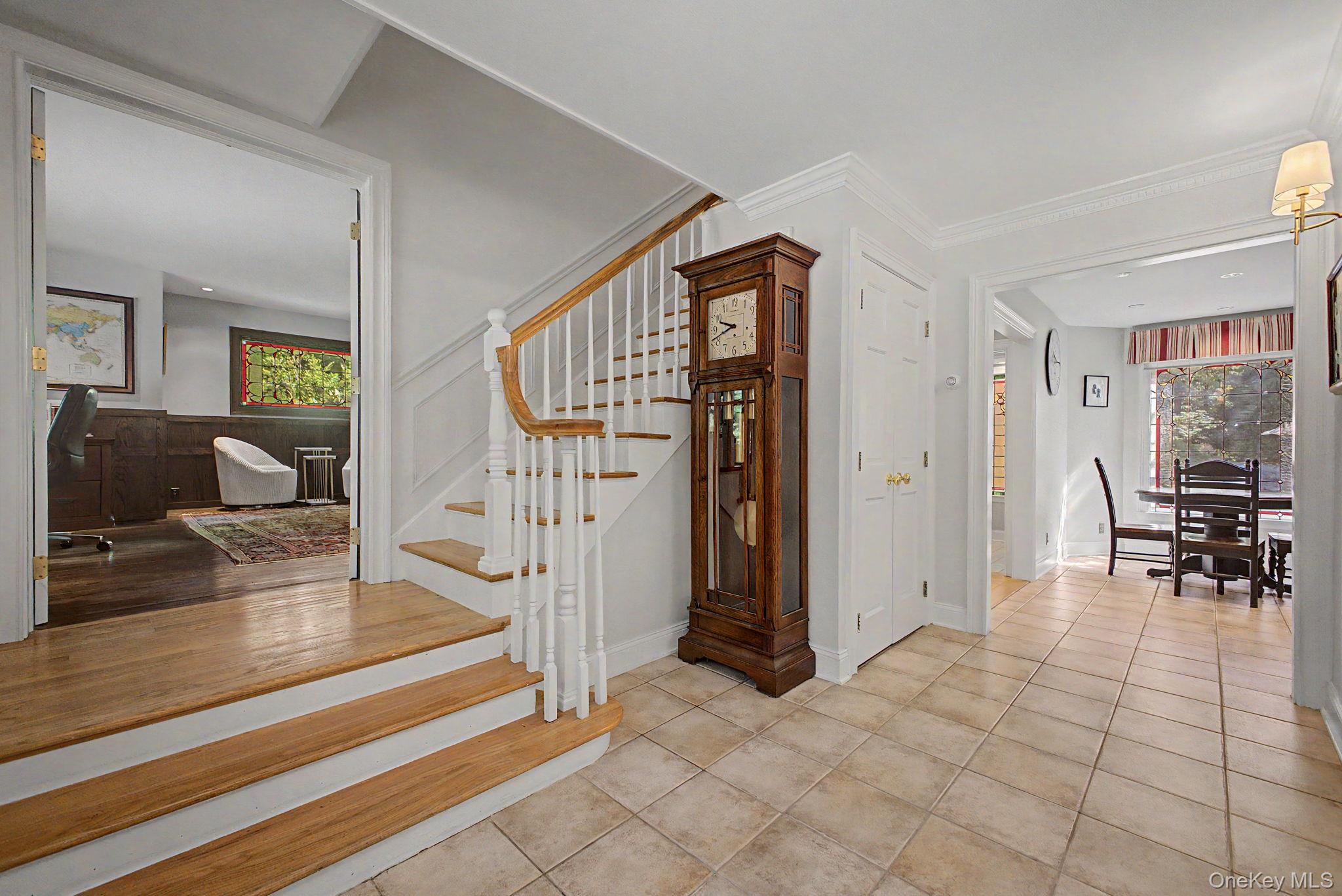 80 Hack Green Road Property Photo 15