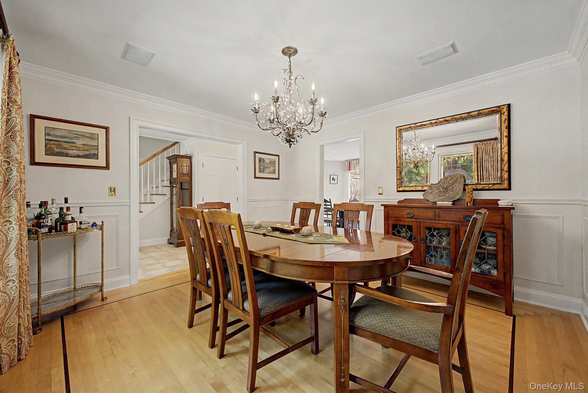 80 Hack Green Road Property Photo 16