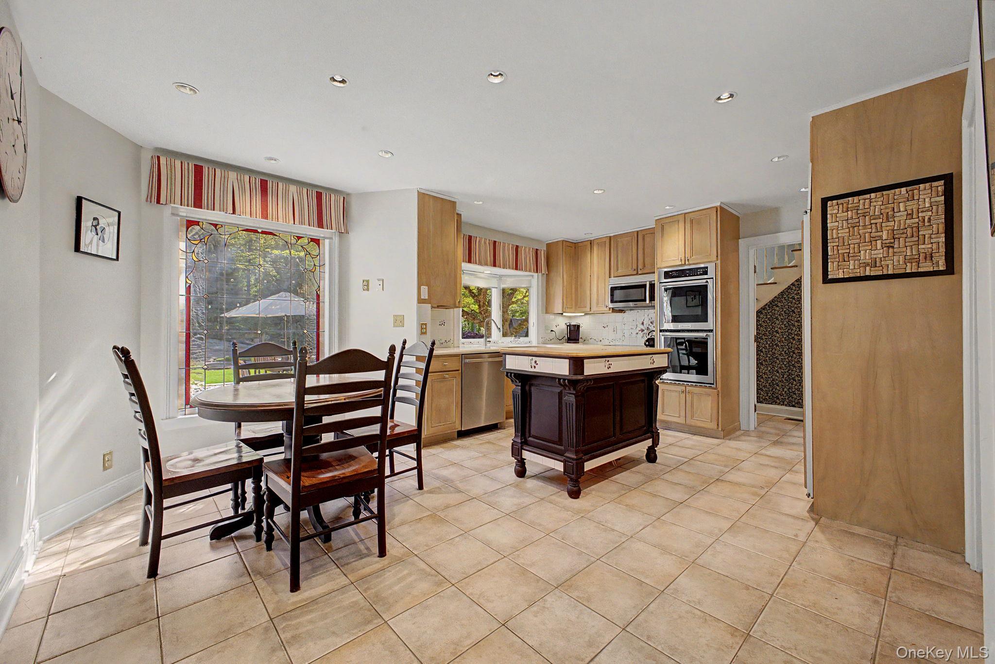 80 Hack Green Road Property Photo 17