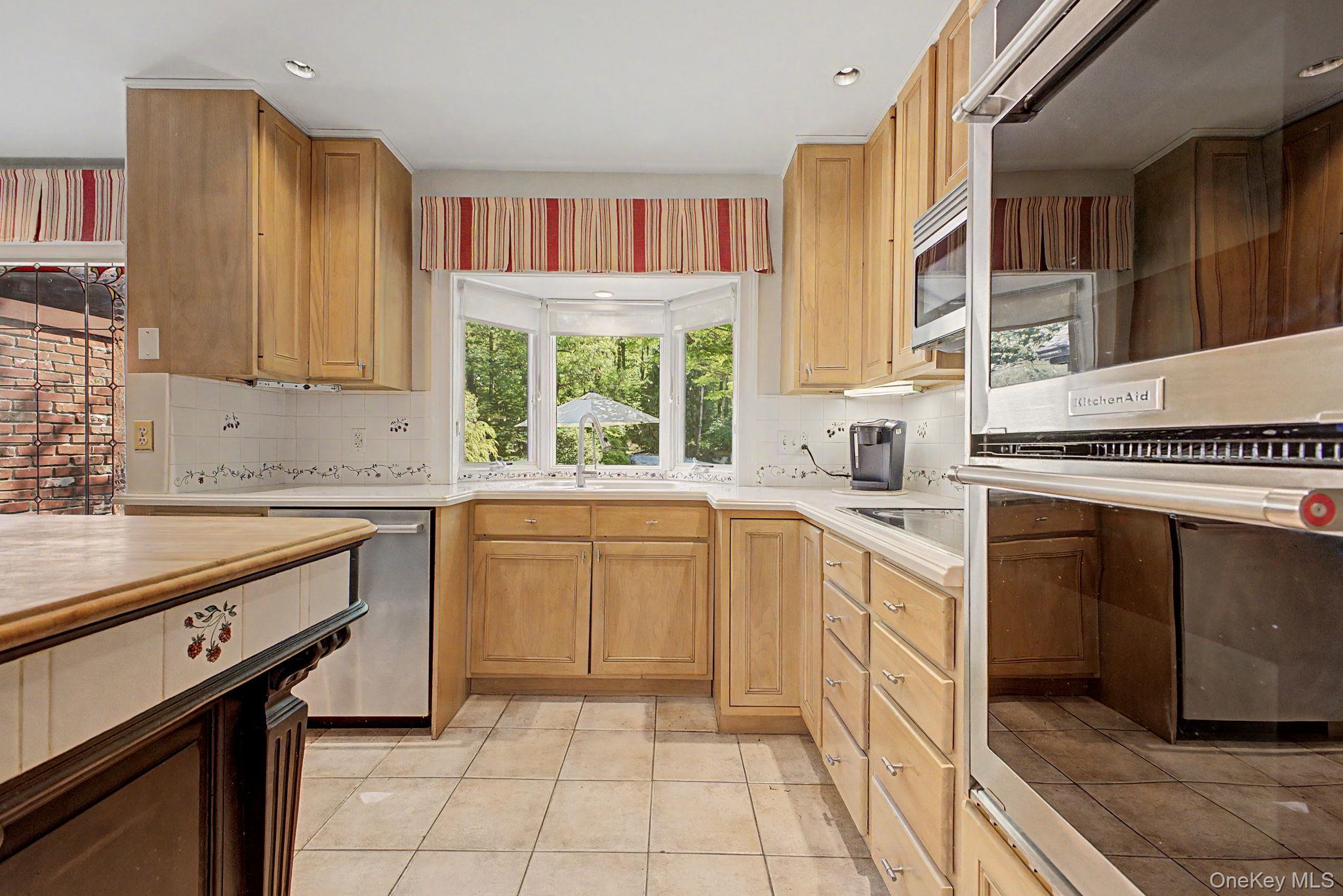 80 Hack Green Road Property Photo 18
