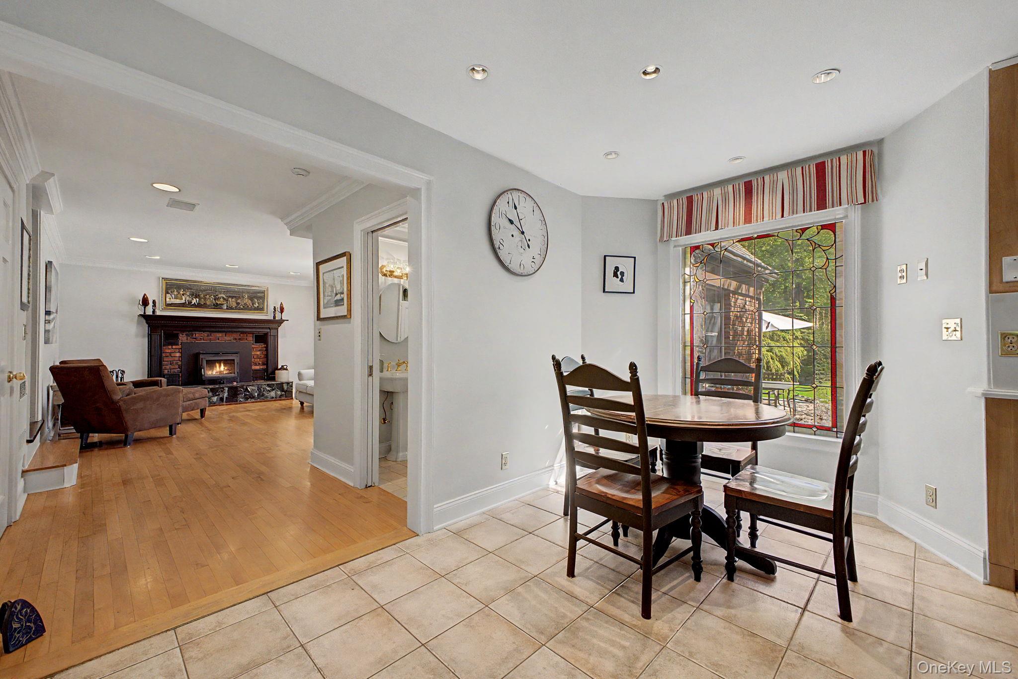 80 Hack Green Road Property Photo 19