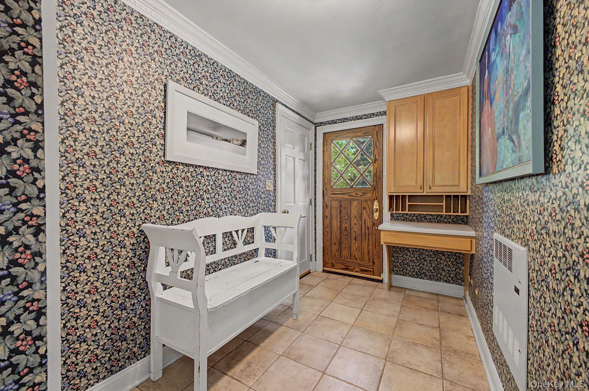80 Hack Green Road Property Photo 20