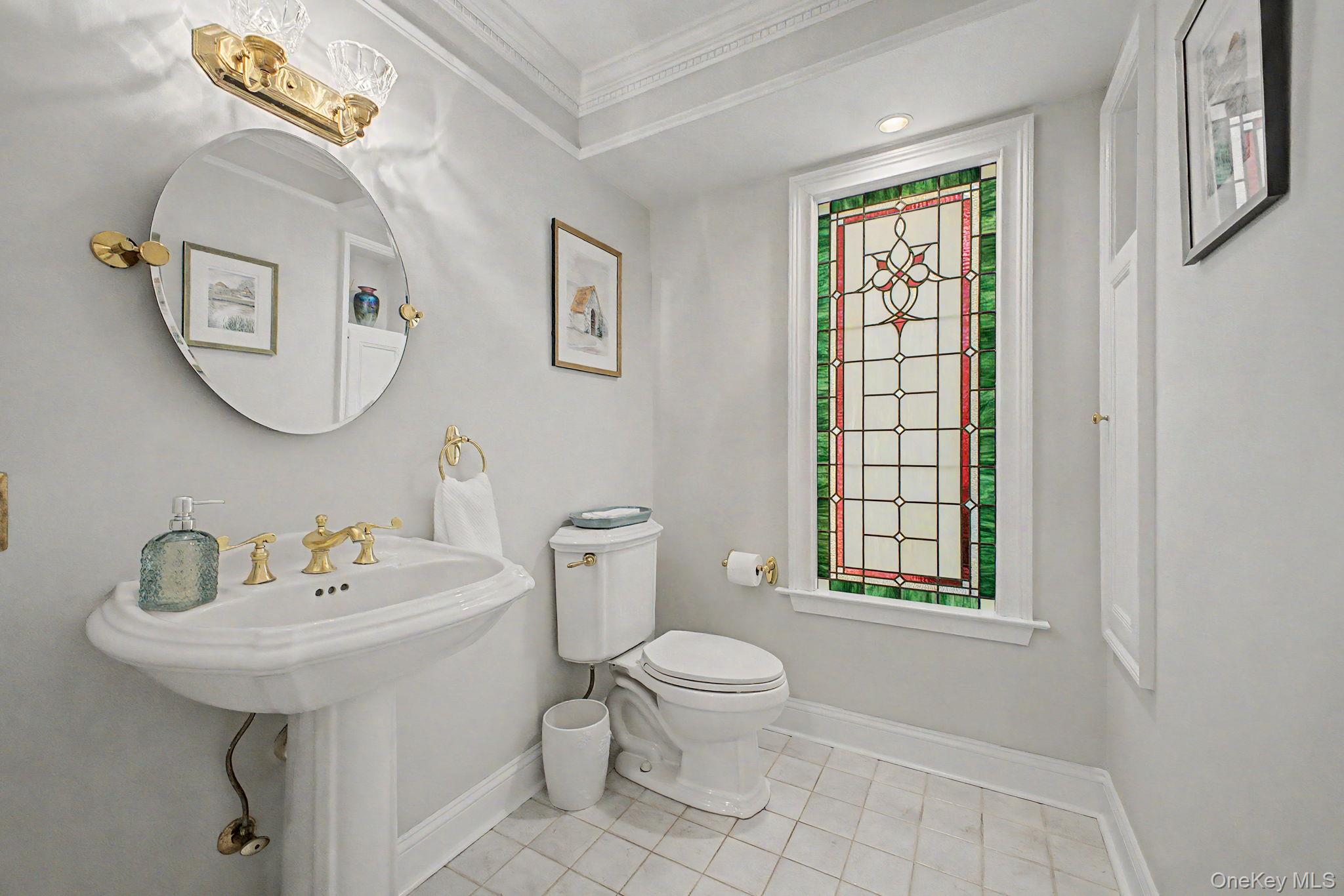 80 Hack Green Road Property Photo 21