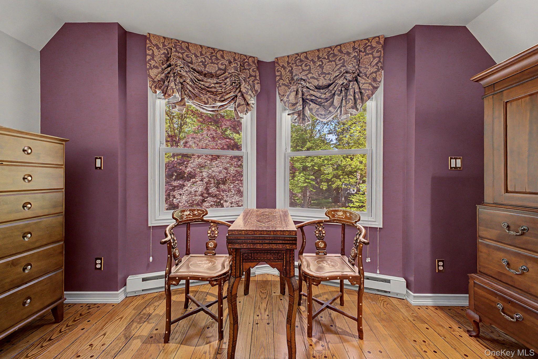 80 Hack Green Road Property Photo 23