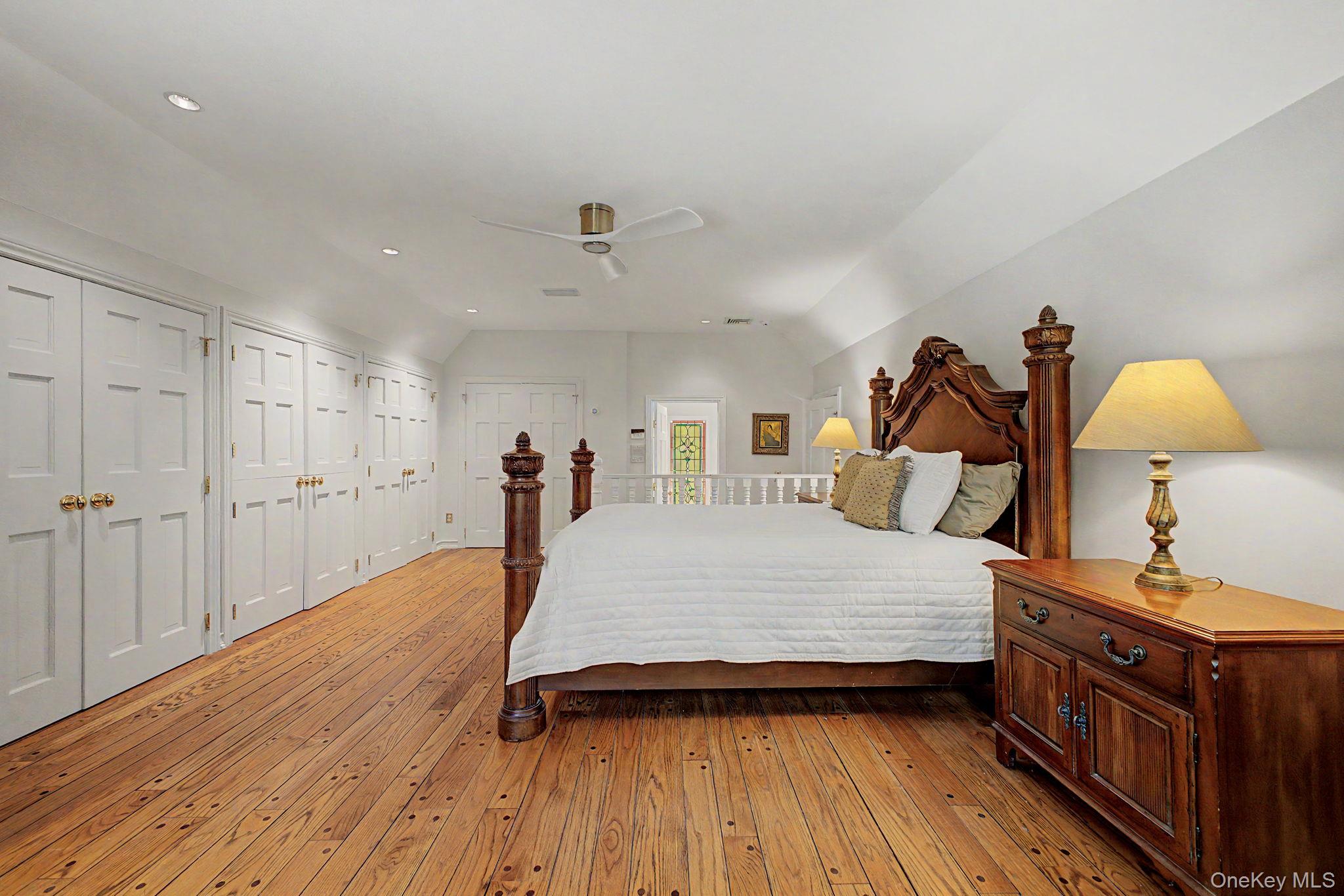 80 Hack Green Road Property Photo 24