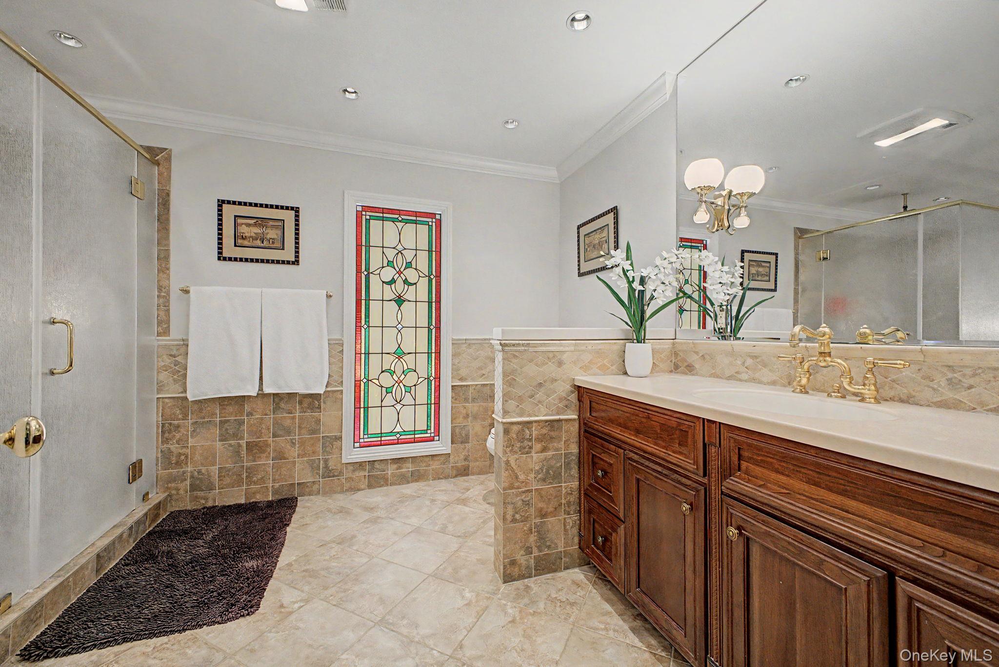 80 Hack Green Road Property Photo 25