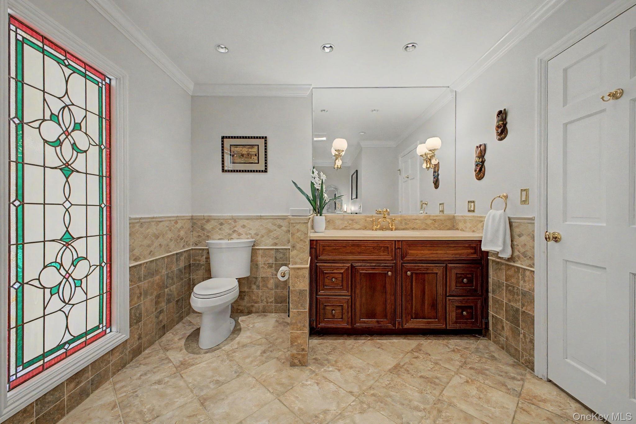 80 Hack Green Road Property Photo 26