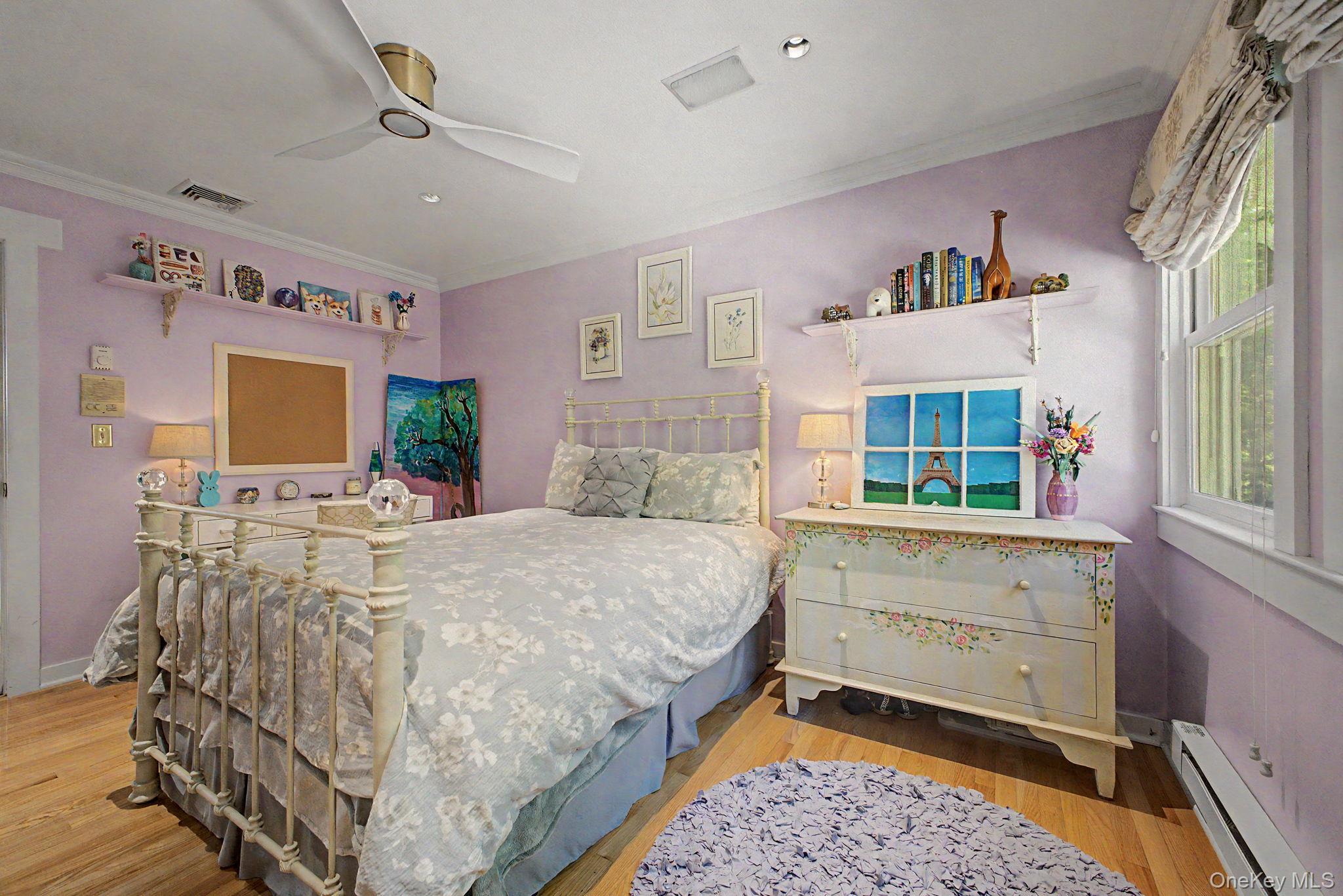80 Hack Green Road Property Photo 27
