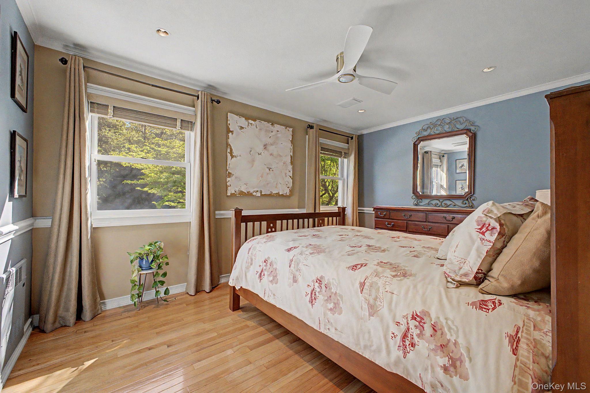 80 Hack Green Road Property Photo 28