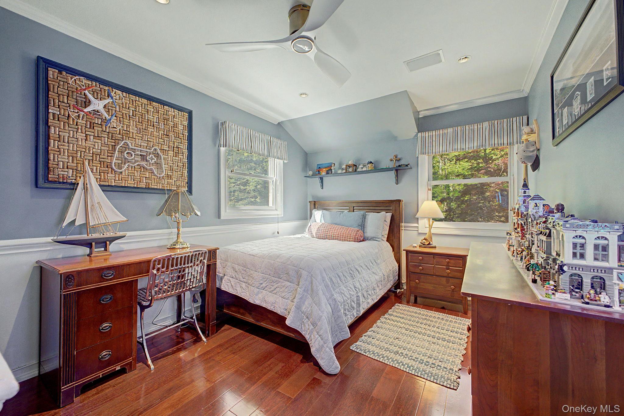 80 Hack Green Road Property Photo 29