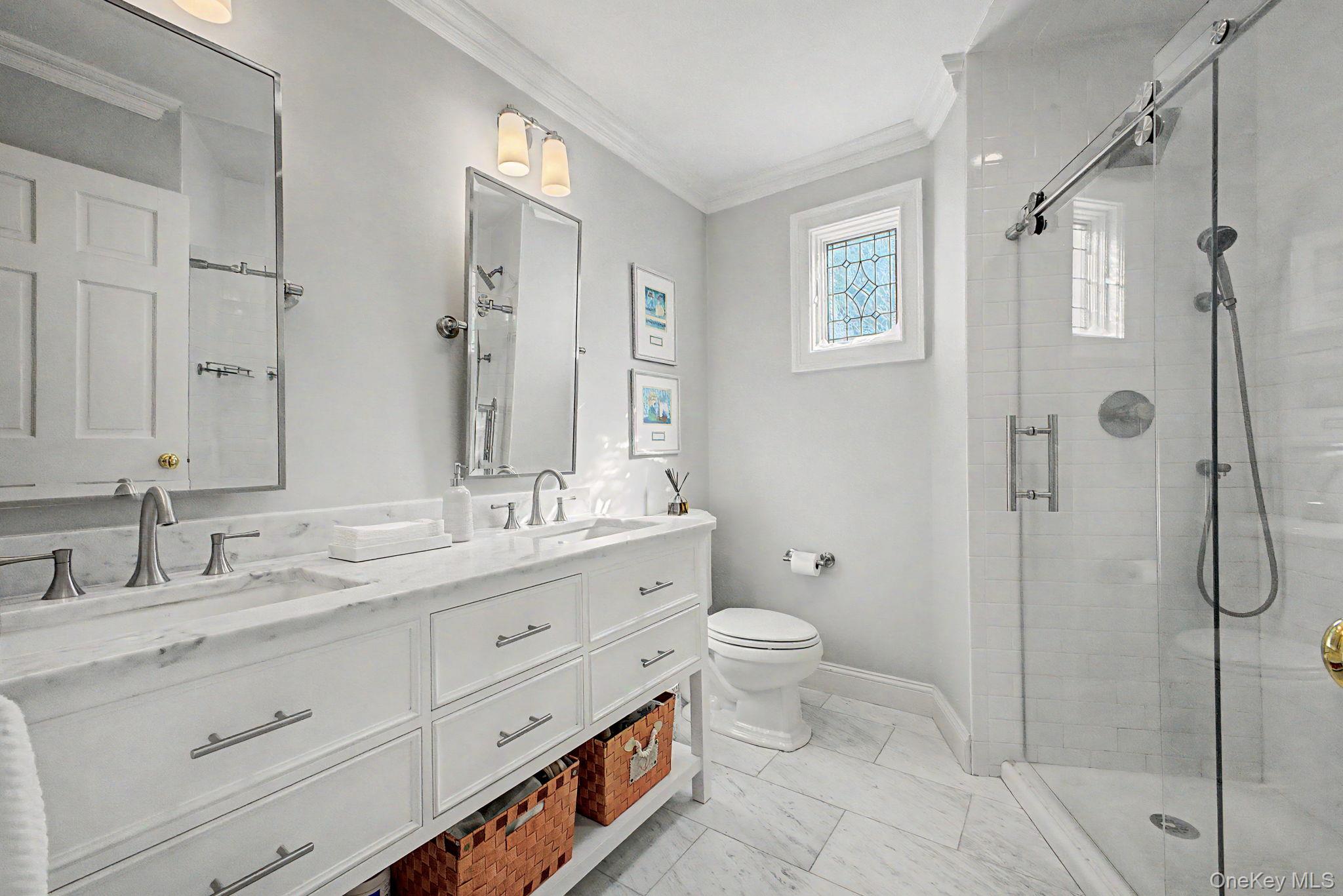 80 Hack Green Road Property Photo 30