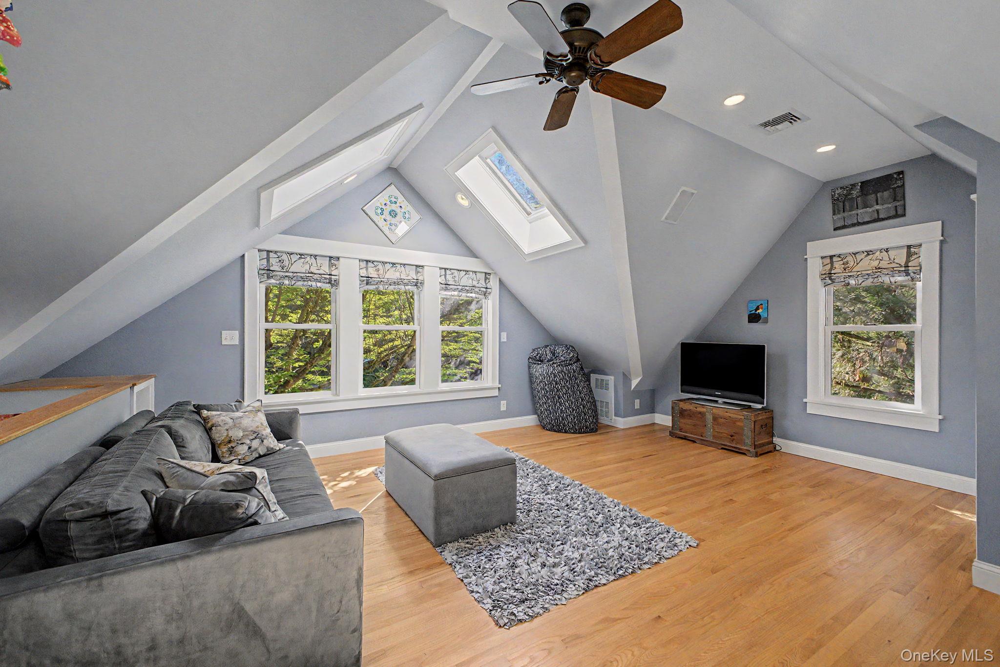 80 Hack Green Road Property Photo 31