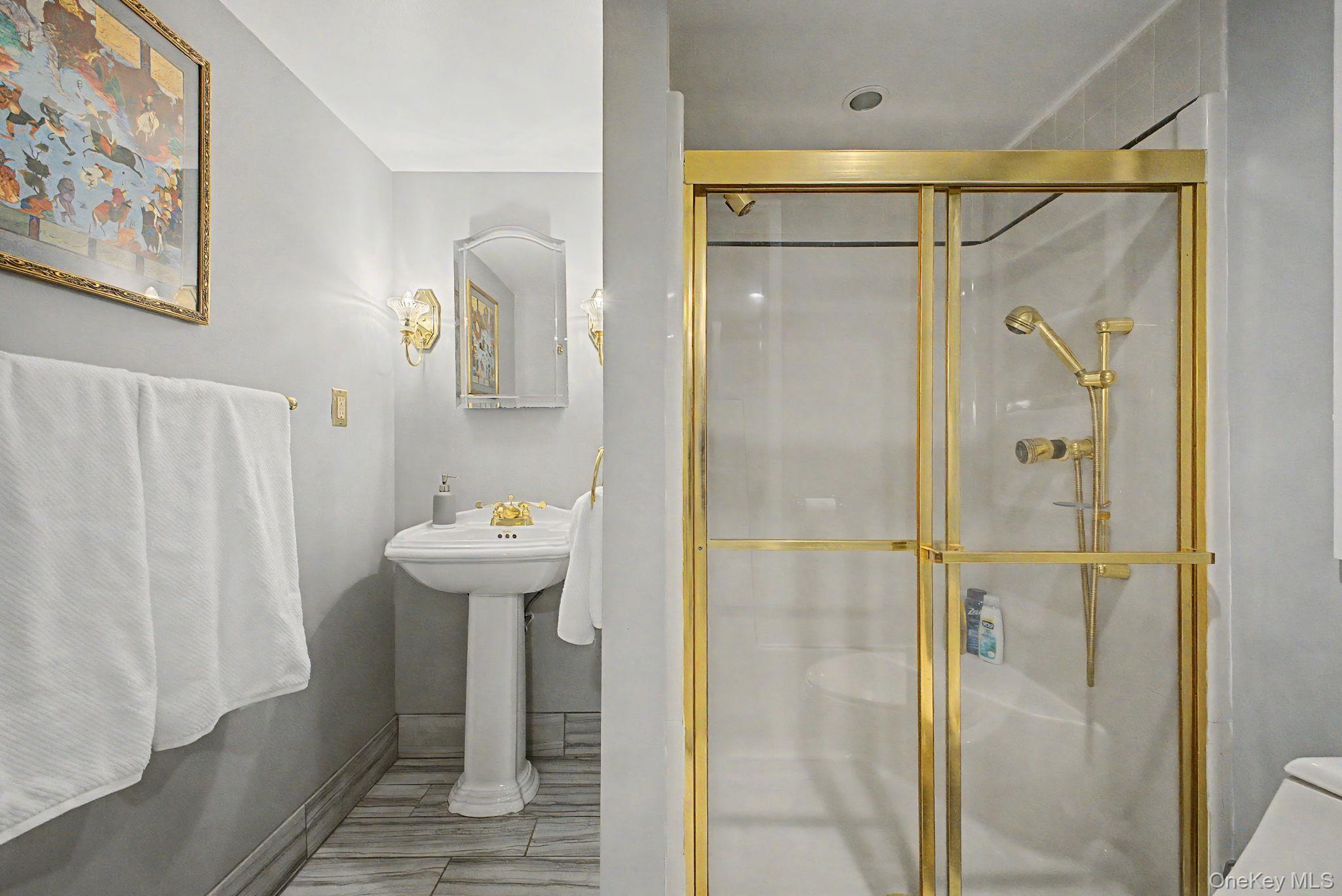 80 Hack Green Road Property Photo 34