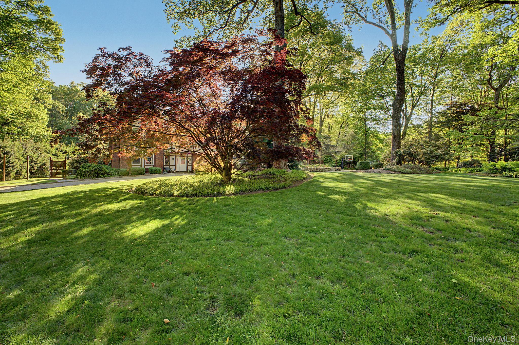 80 Hack Green Road Property Photo 39