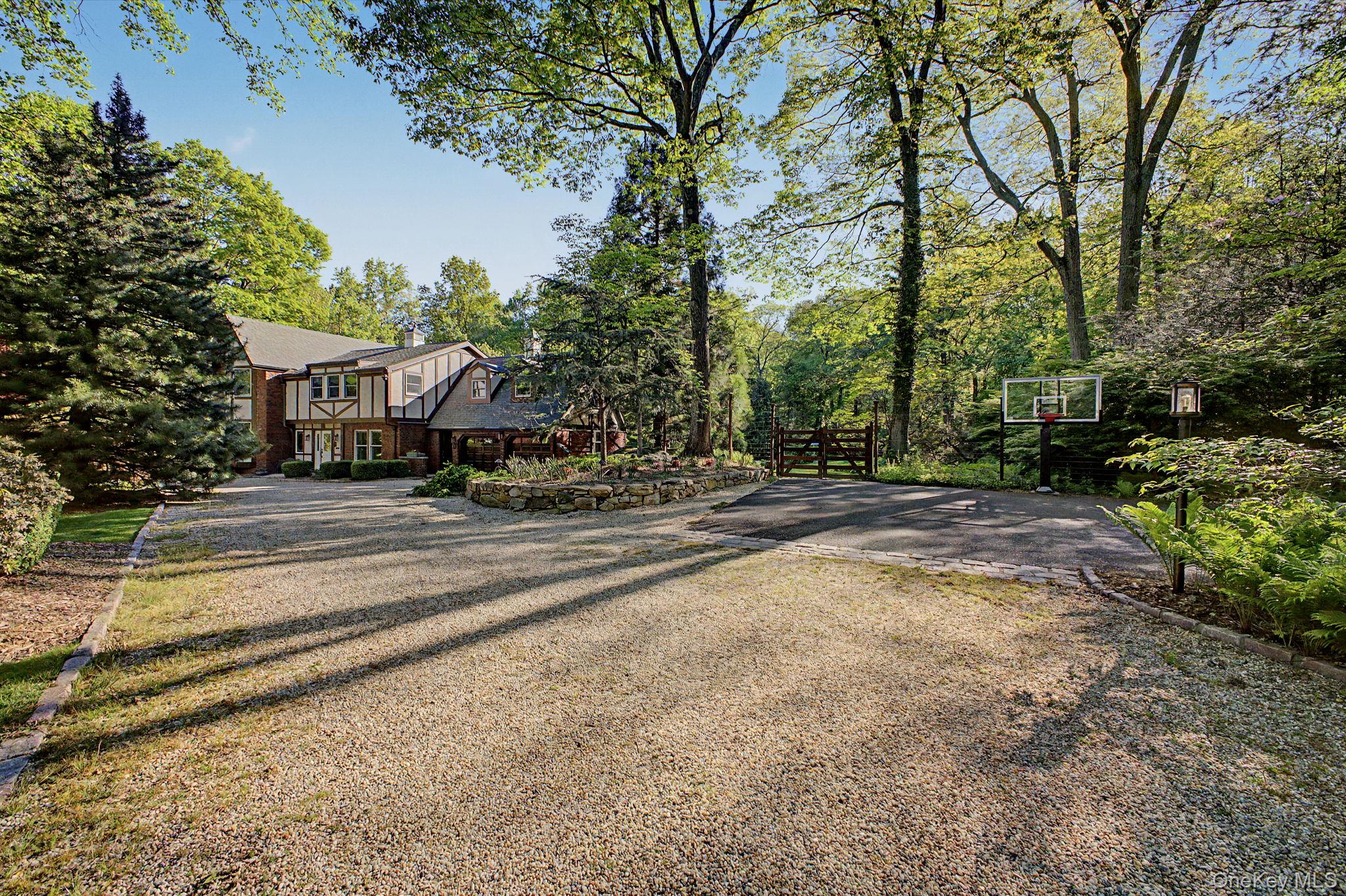 80 Hack Green Road Property Photo 41