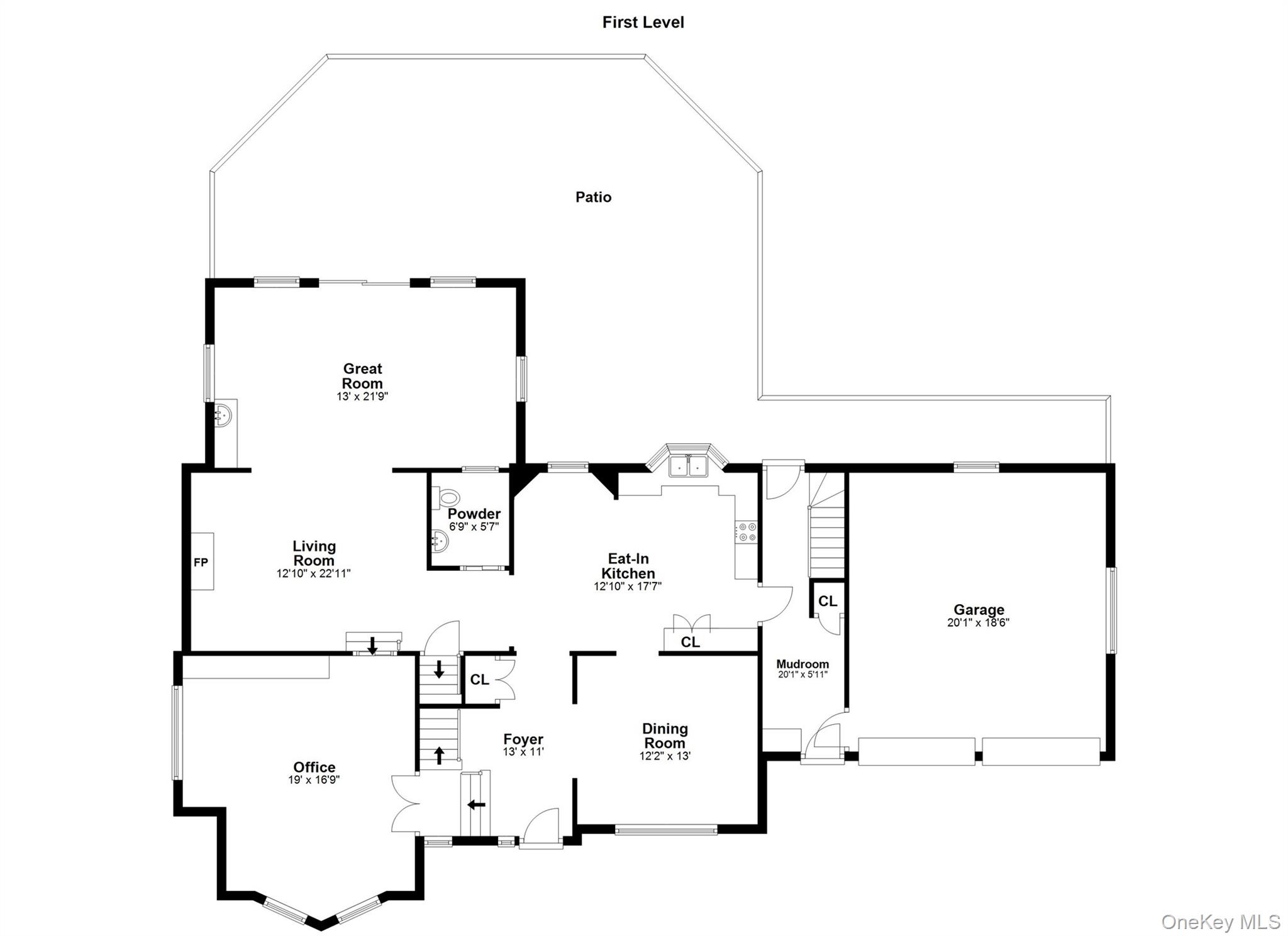 80 Hack Green Road Property Photo 42