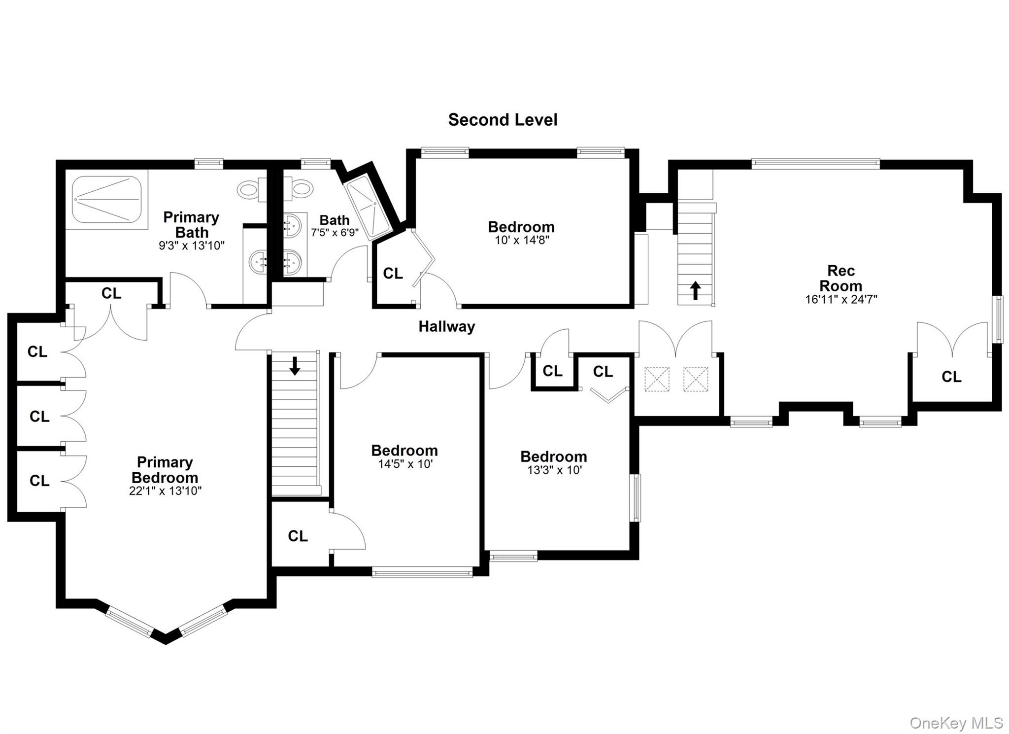 80 Hack Green Road Property Photo 43