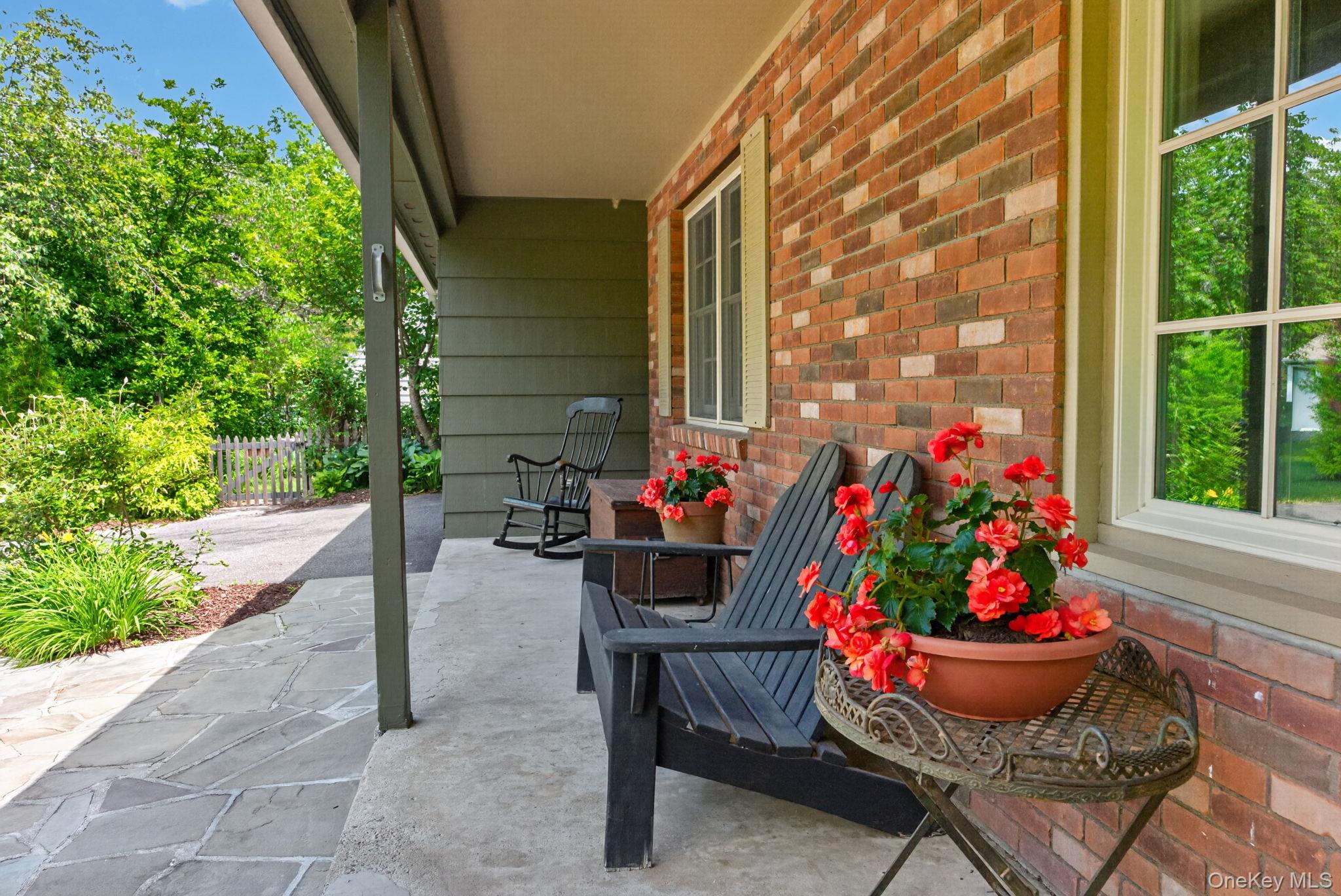 285 Morgan Hill Road Property Photo 4