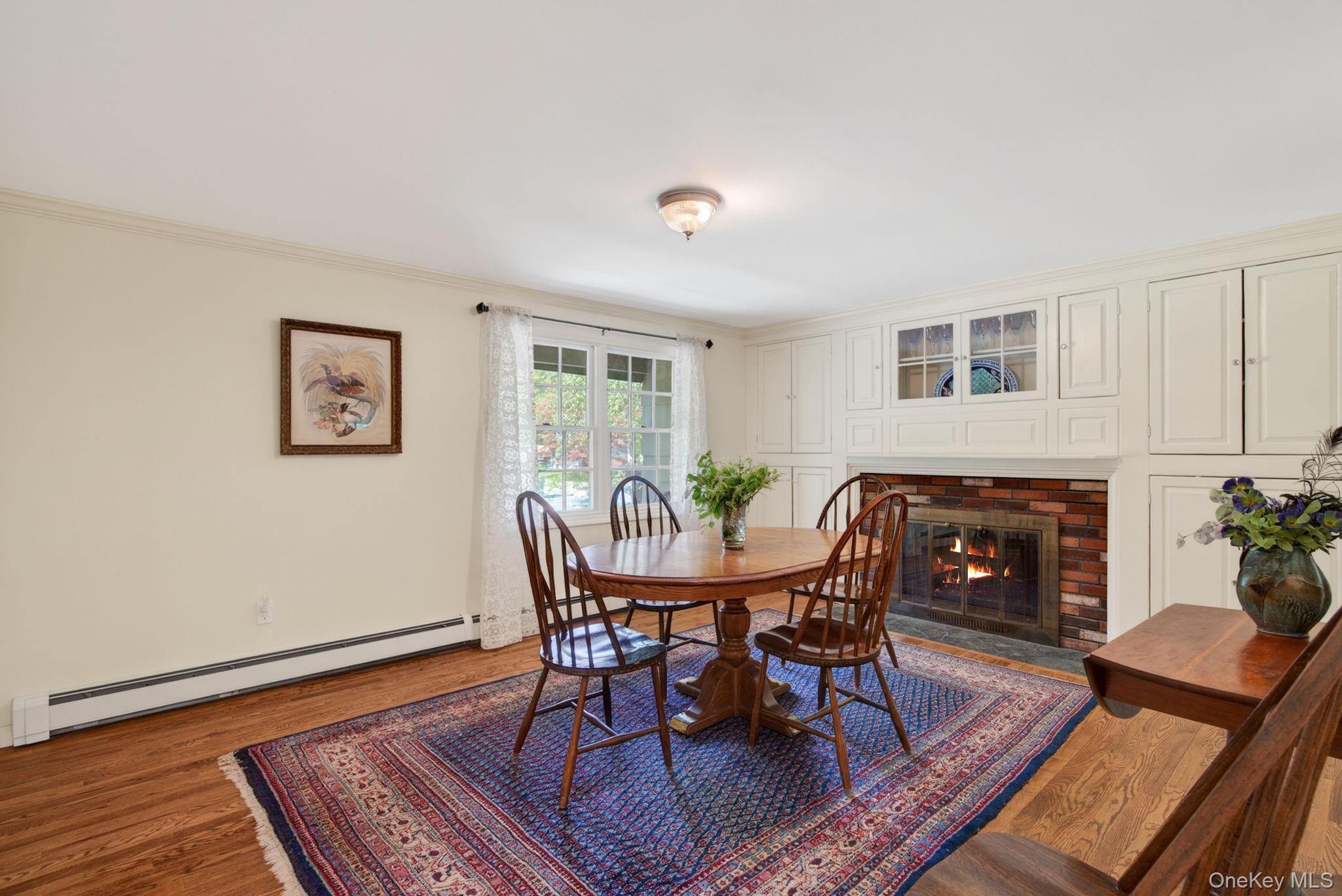 285 Morgan Hill Road Property Photo 12