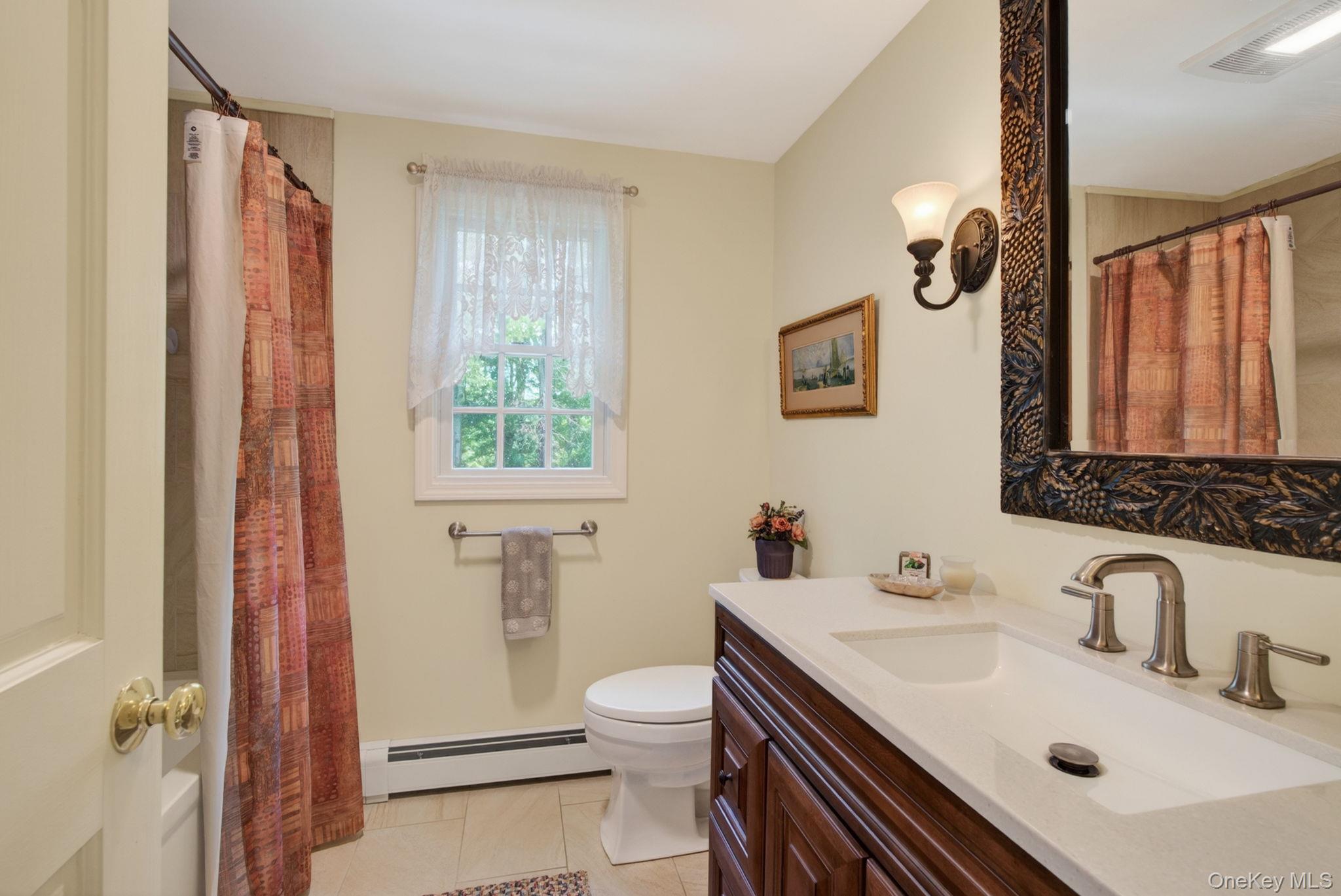 285 Morgan Hill Road Property Photo 25