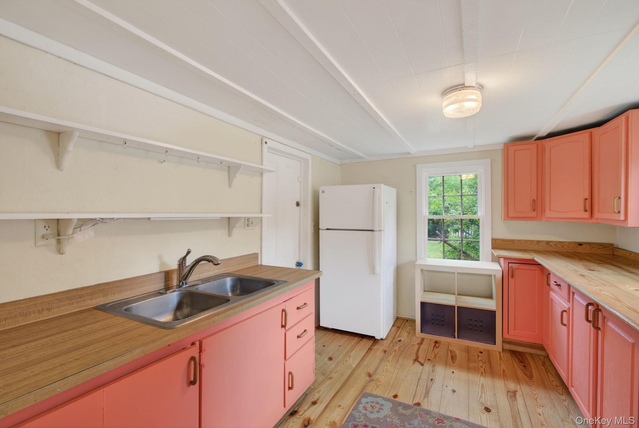 285 Morgan Hill Road Property Photo 31