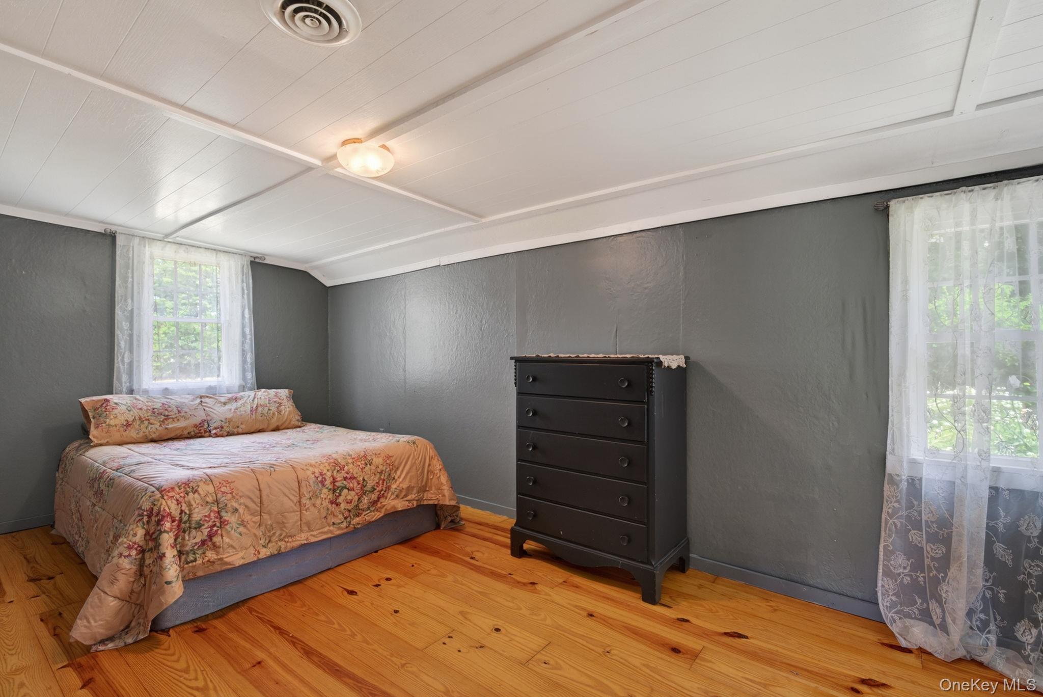 285 Morgan Hill Road Property Photo 35