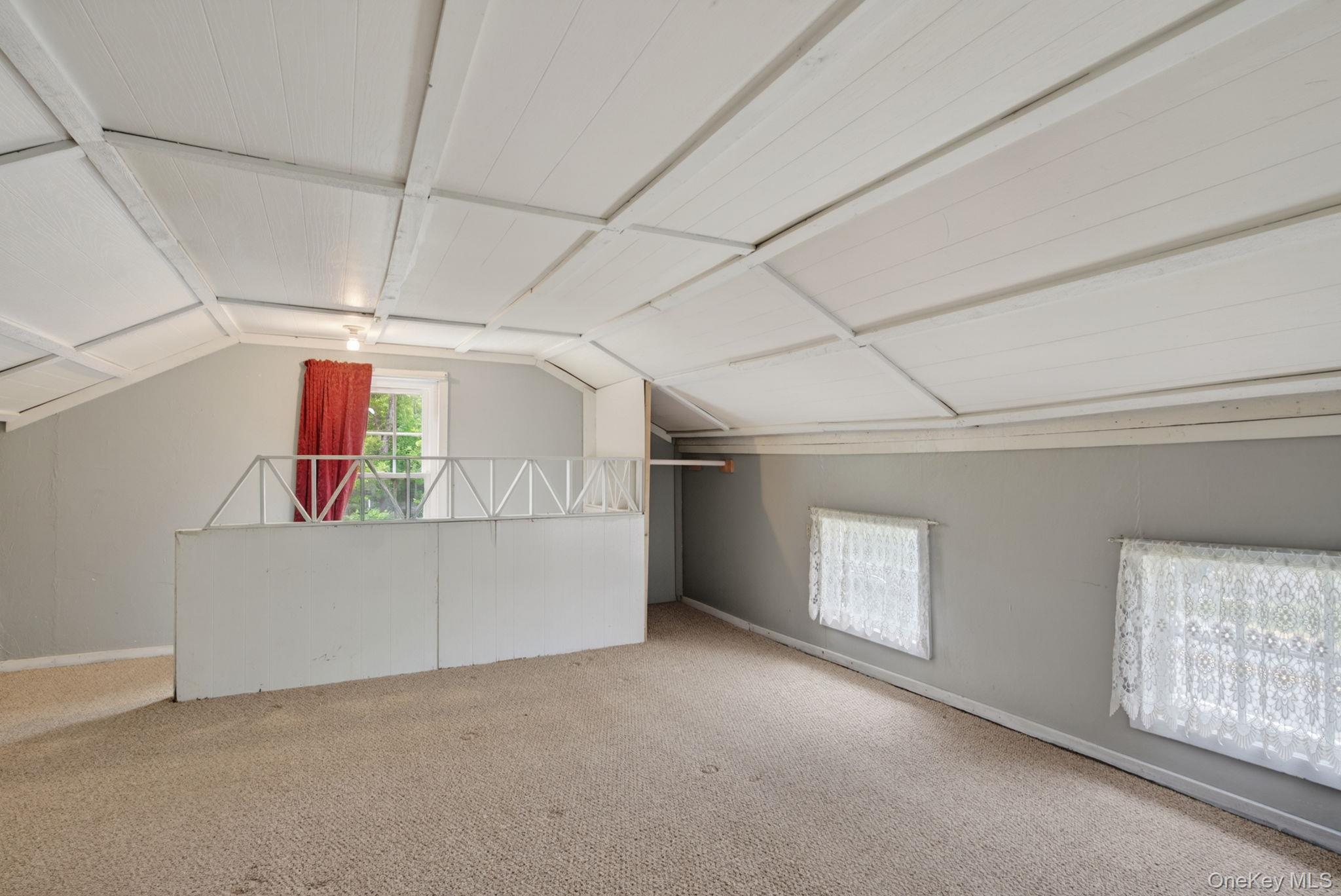 285 Morgan Hill Road Property Photo 37