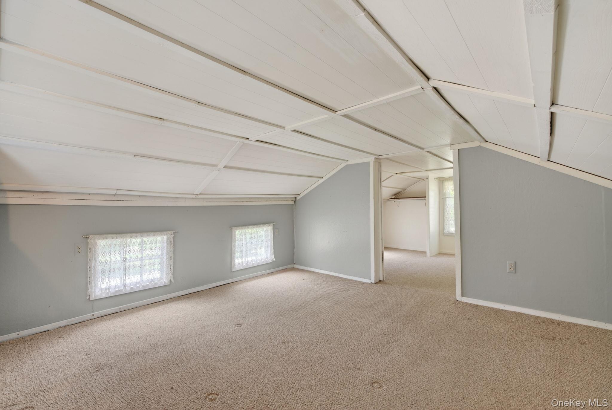 285 Morgan Hill Road Property Photo 38