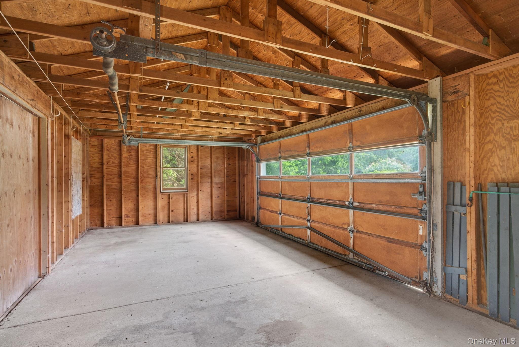 285 Morgan Hill Road Property Photo 39