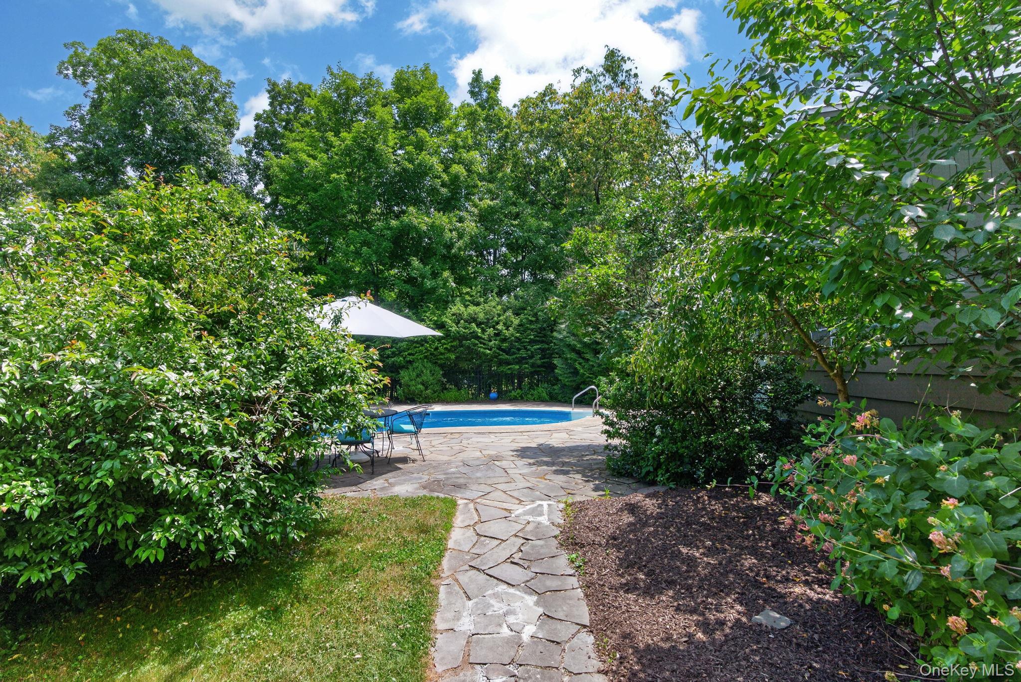 285 Morgan Hill Road Property Photo 40