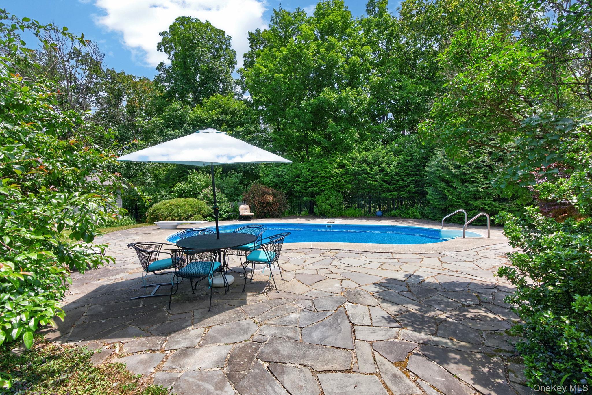 285 Morgan Hill Road Property Photo 41