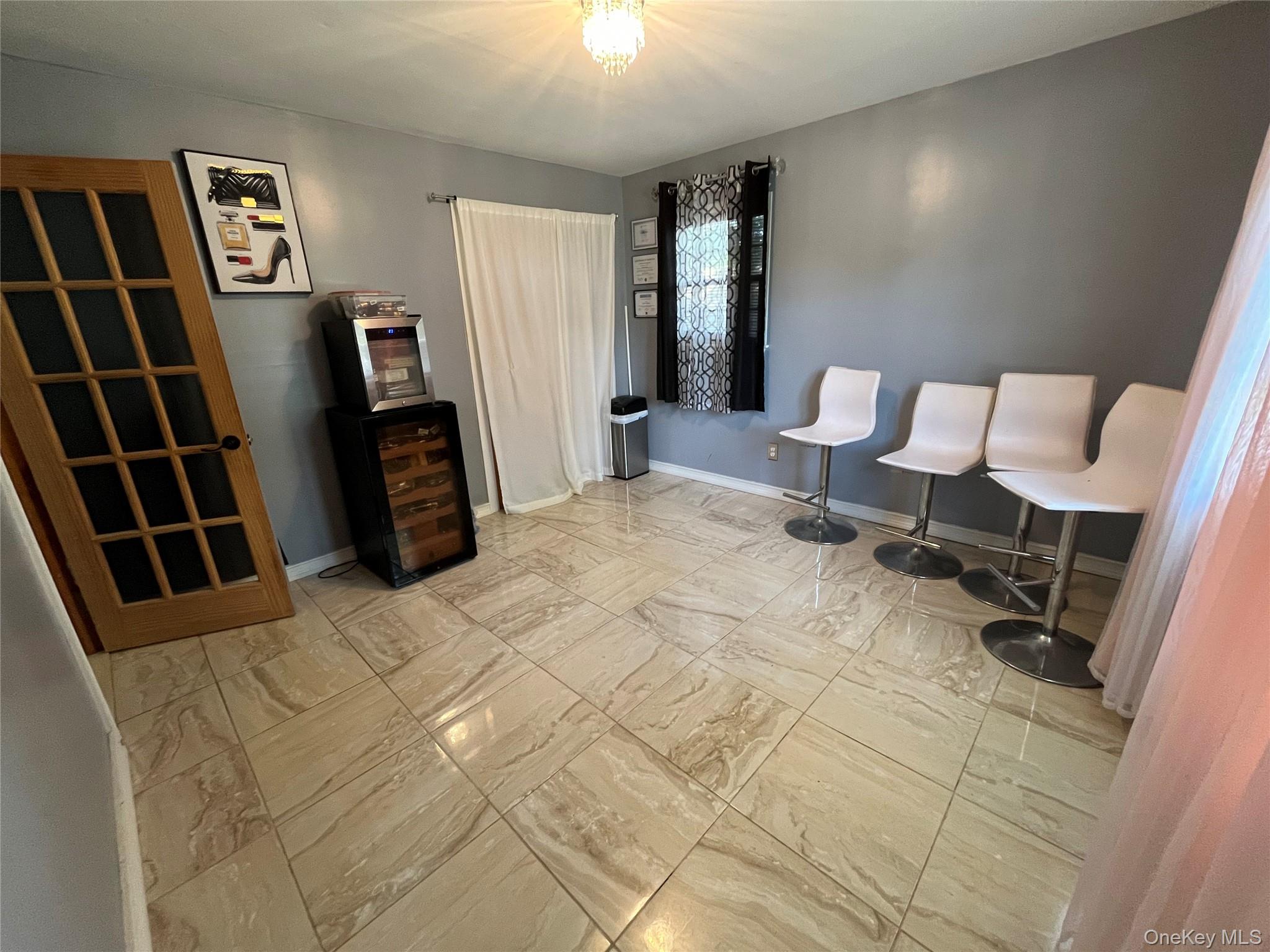 9 Walter Drive Property Photo 10