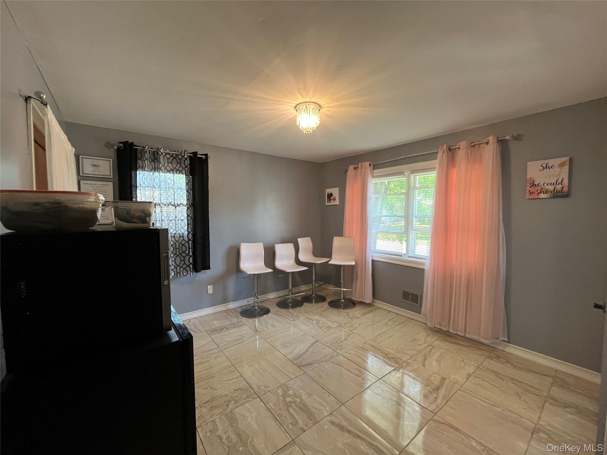 9 Walter Drive Property Photo 11