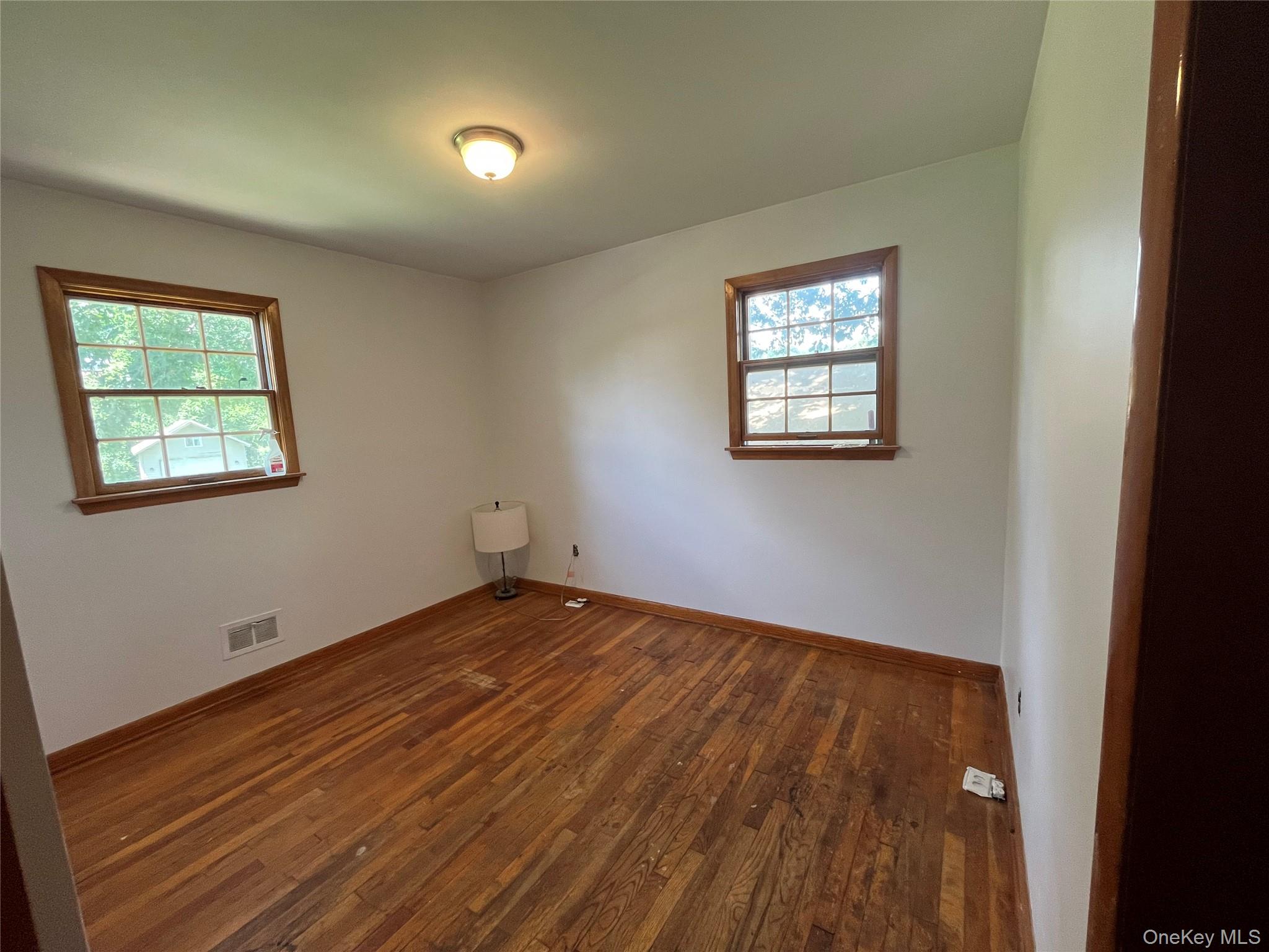 9 Walter Drive Property Photo 12