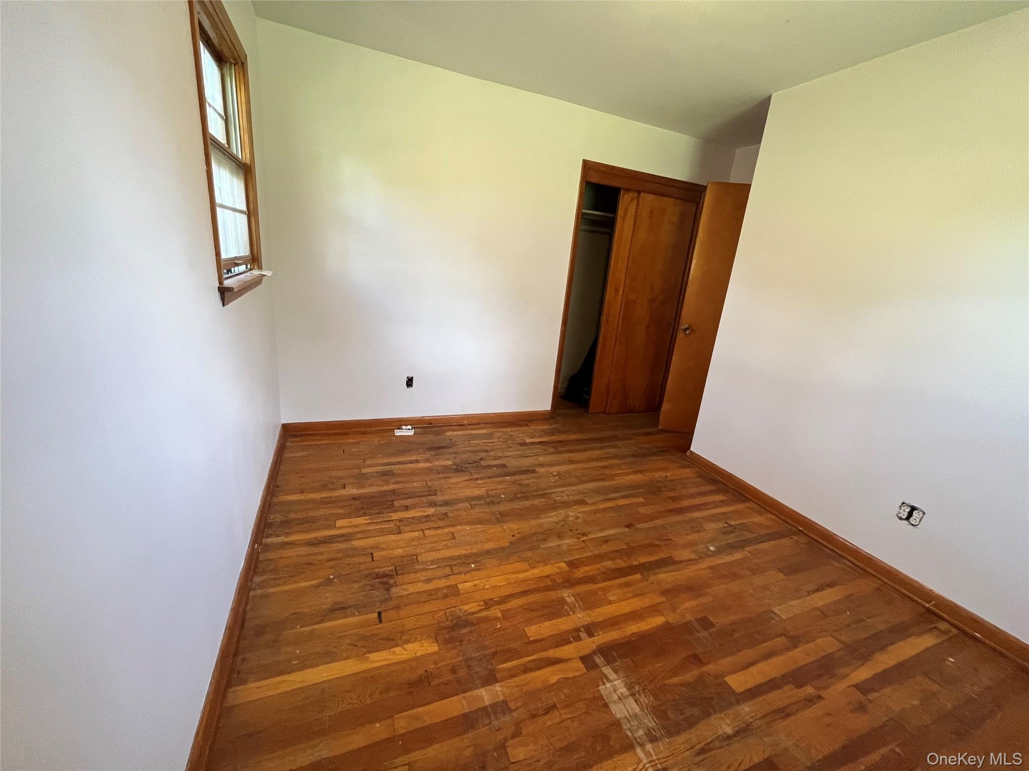 9 Walter Drive Property Photo 13
