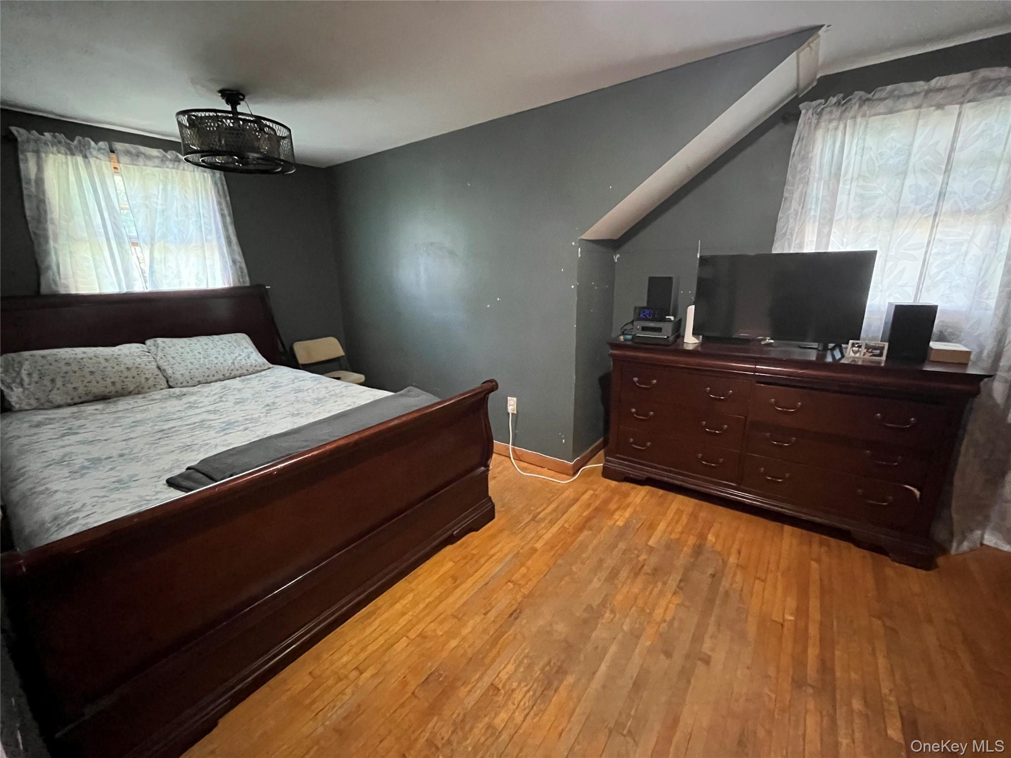 9 Walter Drive Property Photo 17