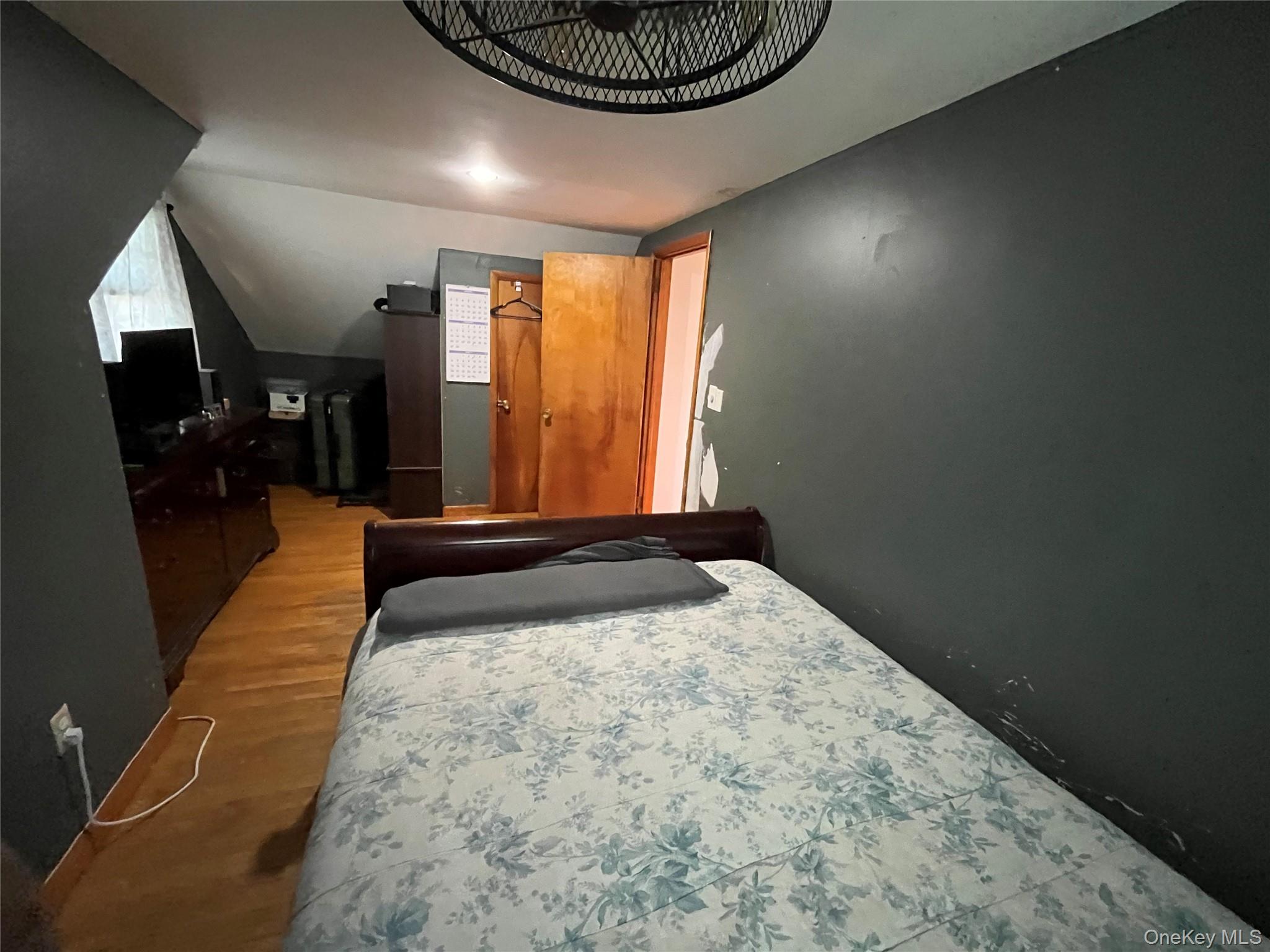 9 Walter Drive Property Photo 18