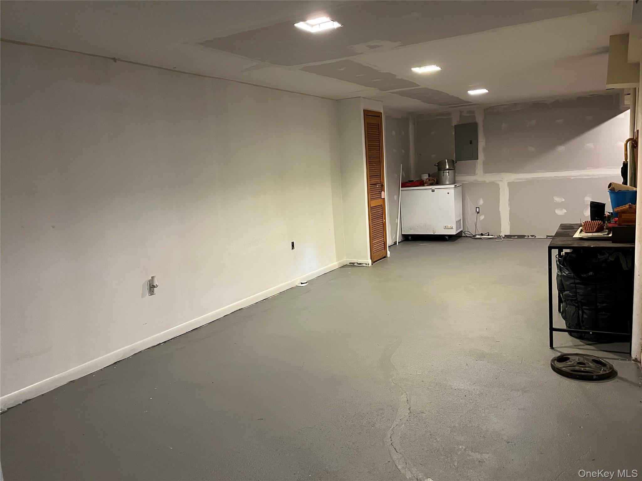 9 Walter Drive Property Photo 20