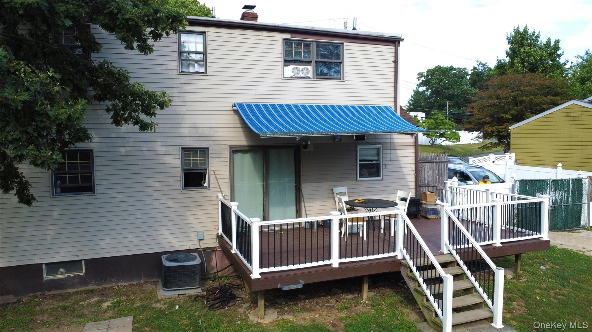 9 Walter Drive Property Photo 21