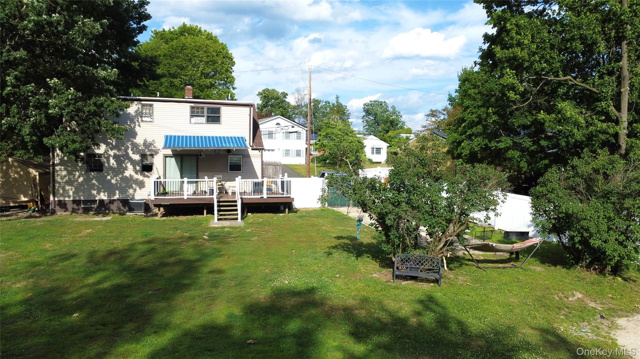 9 Walter Drive Property Photo 23
