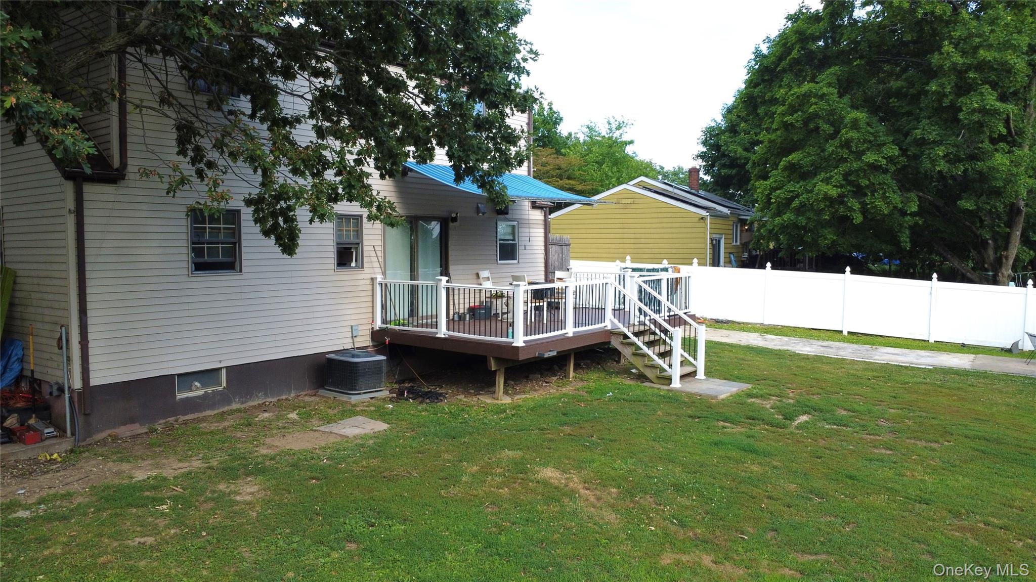 9 Walter Drive Property Photo 24