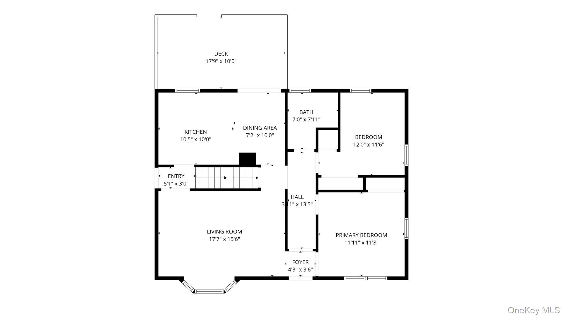 9 Walter Drive Property Photo 25