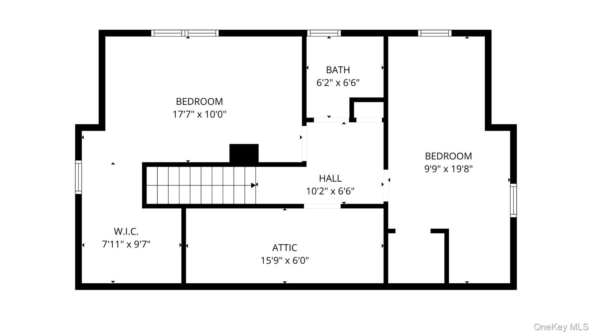 9 Walter Drive Property Photo 26