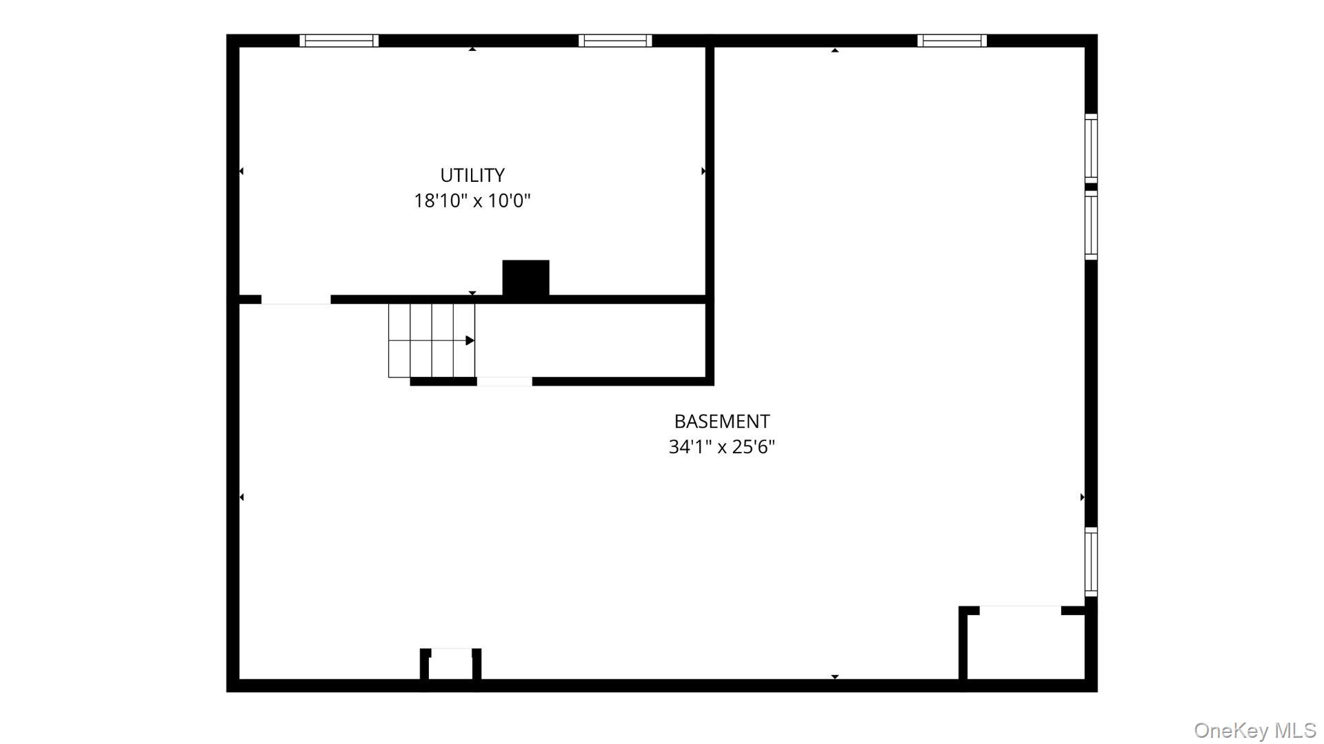 9 Walter Drive Property Photo 27