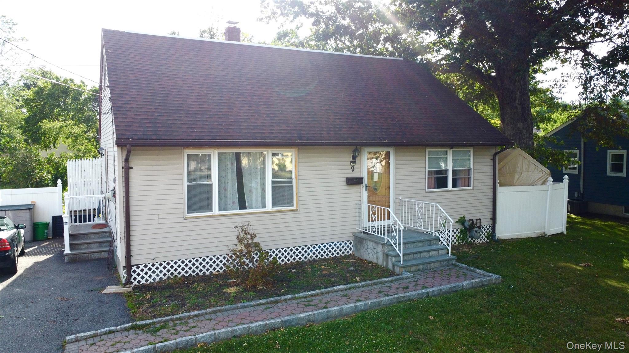 9 Walter Drive Property Photo 28