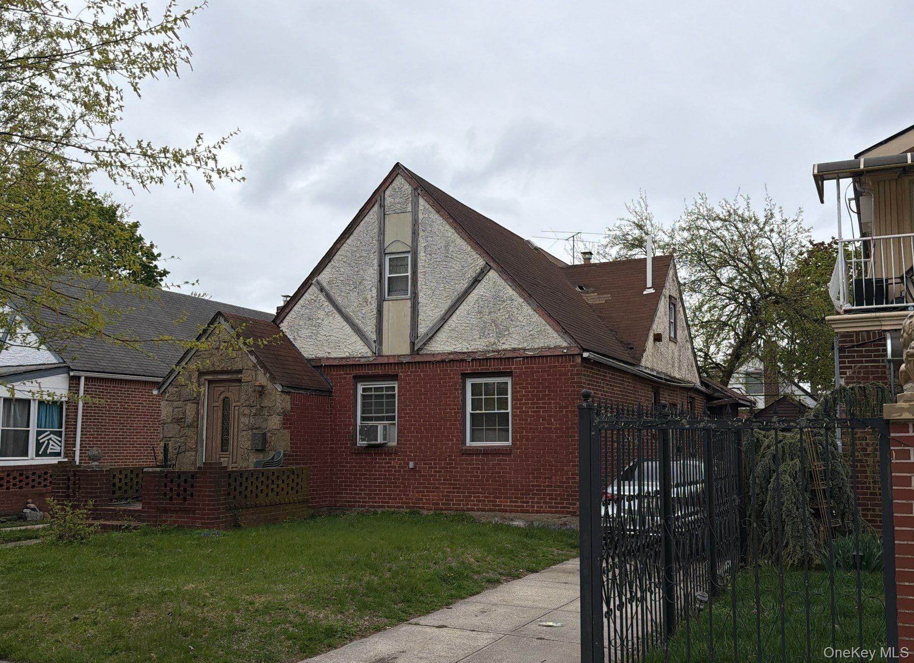 183-37 Brinkerhoff Avenue Property Photo 1