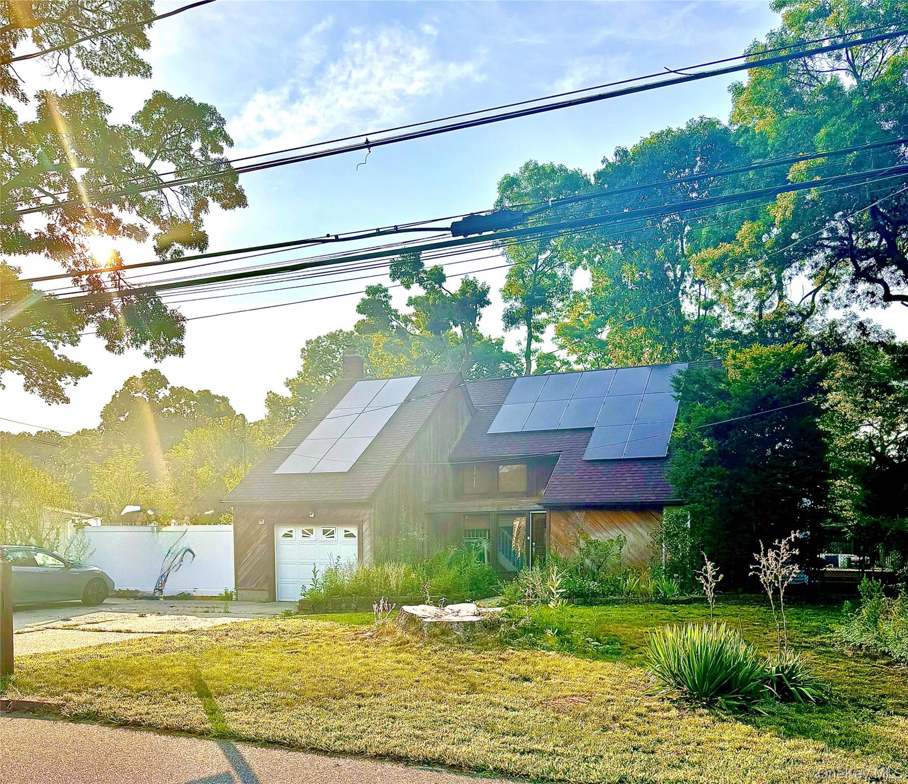 59 Prince Street Property Photo 2