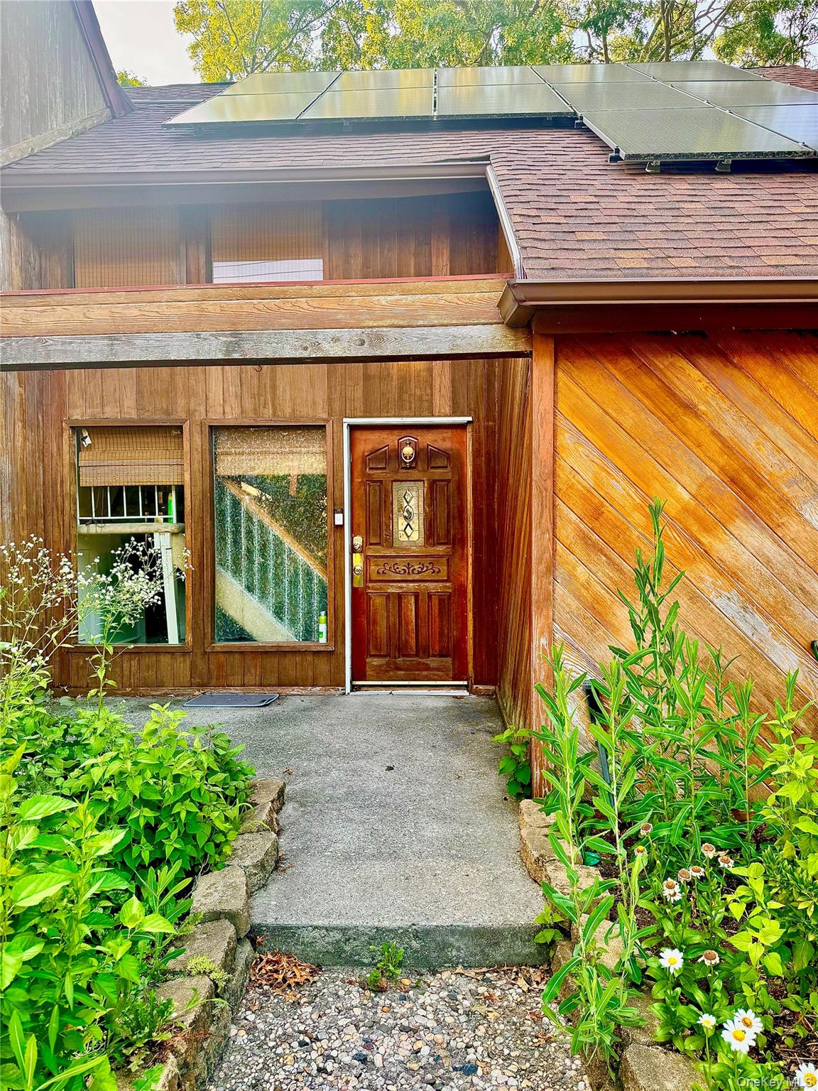 59 Prince Street Property Photo 3